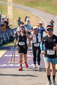 BIB: 
                            <button type="button" onclick="openModal(27298546)" class="btn btn-primary btn-sm float-right btn-popup" data-toggle="modal" data-target=".modal-high-quality">
                        <i class="fas fa-shopping-cart"></i> Add to Cart
                    </button>
                                            <button type="button" onclick="isThisMe(27298546, true)" class="btn btn-success btn-sm float-right btn-popup btn-isme hidden" data-toggle="tooltip" data-placement="bottom" title="นี่คือรูปของคุณใช่ไหม คลิกที่นี่เพื่อเอาเข้าอัลบั้ม">
                        <i class="fas fa-plus"></i> Add to album
                    </button>
                    <button type="button" onclick="isThisMe(27298546, false)" class="btn btn-warning btn-sm float-right btn-popup btn-isnotme hidden">
                        <i class="fas fa-ban"></i> Remove from album
                    </button>